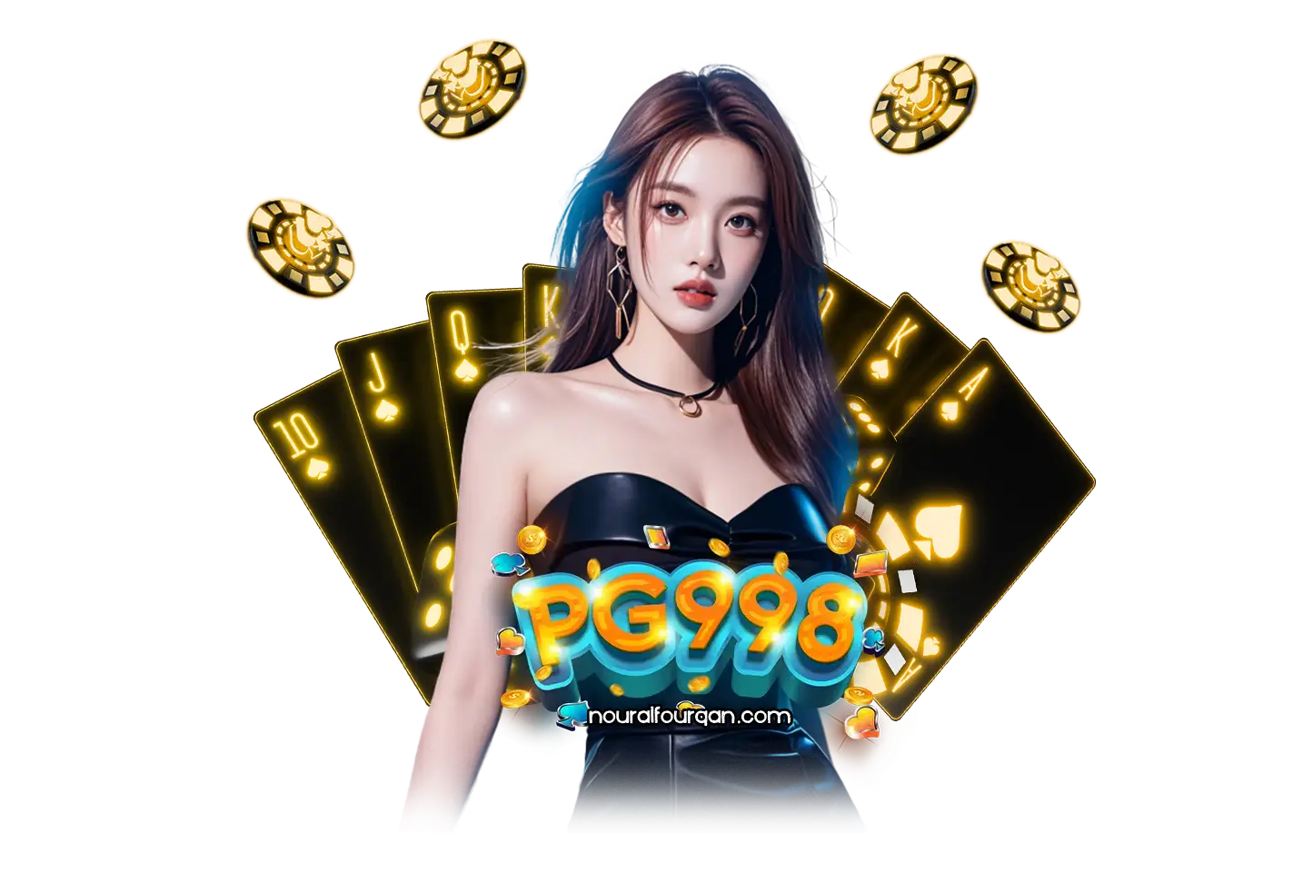 pg998 เข้าสู่ระบบ